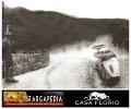 6 Bugatti 37 A 1.5 - V.Verso (2)